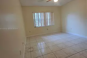 9034 SW 163rd Terrace, Palmetto Bay, FL 33157 - Photo 10