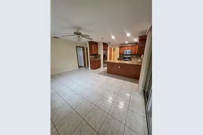 9034 SW 163rd Ter, Palmetto Bay, FL 33157 - Photo 42
