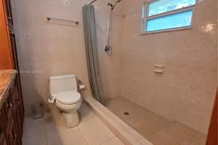 9034 SW 163rd Terrace, Palmetto Bay, FL 33157 - Photo 28