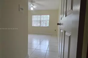 9034 SW 163rd Terrace, Palmetto Bay, FL 33157 - Photo 6