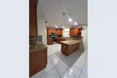 9034 SW 163rd Ter, Palmetto Bay, FL 33157 - Photo 44