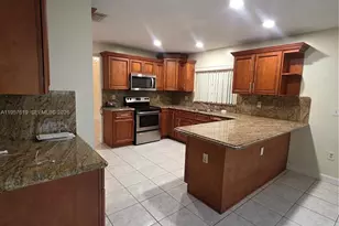 9034 SW 163rd Terrace, Palmetto Bay, FL 33157 - Photo 44