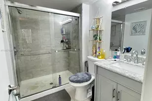 8801 Wiles Rd, Coral Springs, FL 33067 - Photo 8