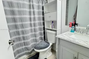 8801 Wiles Rd, Coral Springs, FL 33067 - Photo 10