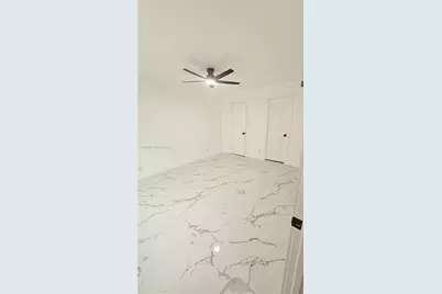 7085 W Sunrise Blvd #7085, Plantation, FL 33313 - Photo 18