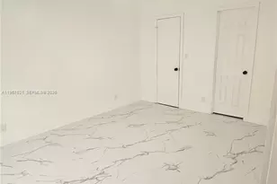 7085 W Sunrise Blvd, Plantation, FL 33313 - Photo 18