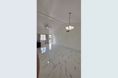 7085 W Sunrise Blvd #7085, Plantation, FL 33313 - Photo 6