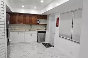 7085 W Sunrise Blvd, Plantation, FL 33313 - Photo 1