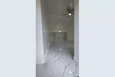 7085 W Sunrise Blvd #7085, Plantation, FL 33313 - Photo 30