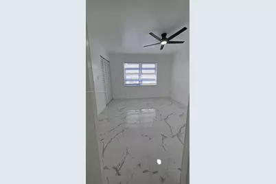 7085 W Sunrise Blvd #7085, Plantation, FL 33313 - Photo 14