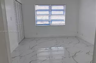 7085 W Sunrise Blvd, Plantation, FL 33313 - Photo 14