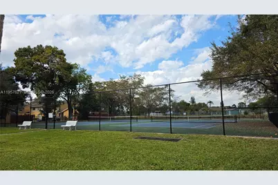 7085 W Sunrise Blvd #7085, Plantation, FL 33313 - Photo 24
