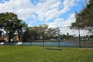 7085 W Sunrise Blvd, Plantation, FL 33313 - Photo 24