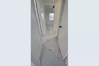 7085 W Sunrise Blvd #7085, Plantation, FL 33313 - Photo 6