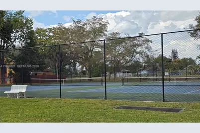 7085 W Sunrise Blvd #7085, Plantation, FL 33313 - Photo 18