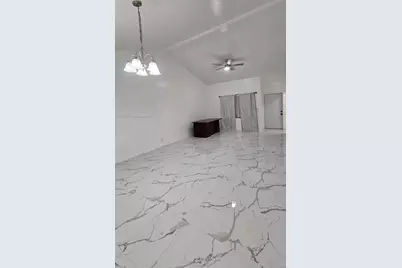 7085 W Sunrise Blvd #7085, Plantation, FL 33313 - Photo 8