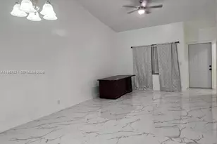 7085 W Sunrise Blvd, Plantation, FL 33313 - Photo 8