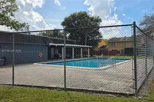 7085 W Sunrise Blvd, Plantation, FL 33313 - Photo 26