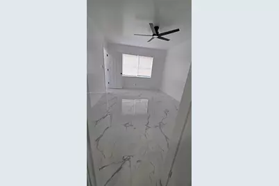 7085 W Sunrise Blvd #7085, Plantation, FL 33313 - Photo 10