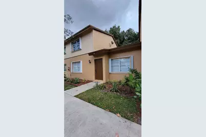 7085 W Sunrise Blvd #7085, Plantation, FL 33313 - Photo 32