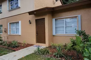 7085 W Sunrise Blvd, Plantation, FL 33313 - Photo 32