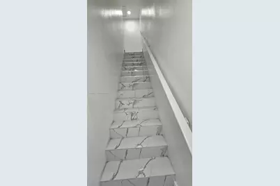 7085 W Sunrise Blvd #7085, Plantation, FL 33313 - Photo 12