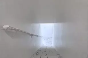 7085 W Sunrise Blvd, Plantation, FL 33313 - Photo 12