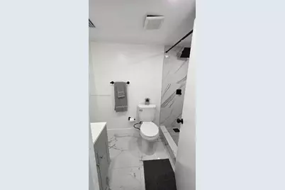 7085 W Sunrise Blvd #7085, Plantation, FL 33313 - Photo 4