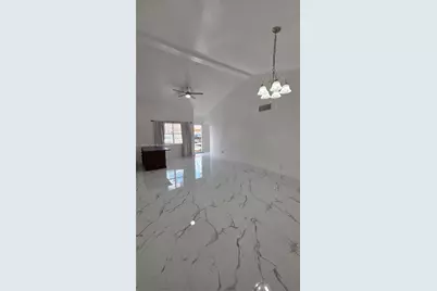 7085 W Sunrise Blvd #7085, Plantation, FL 33313 - Photo 28