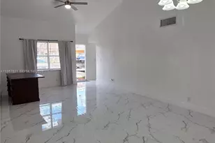 7085 W Sunrise Blvd, Plantation, FL 33313 - Photo 28