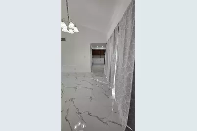 7085 W Sunrise Blvd #7085, Plantation, FL 33313 - Photo 20