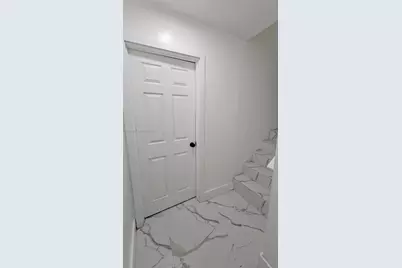 7085 W Sunrise Blvd #7085, Plantation, FL 33313 - Photo 10