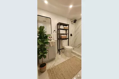 7085 W Sunrise Blvd #7085, Plantation, FL 33313 - Photo 2