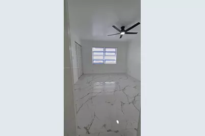 7085 W Sunrise Blvd #7085, Plantation, FL 33313 - Photo 16