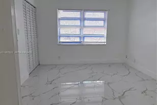 7085 W Sunrise Blvd, Plantation, FL 33313 - Photo 16