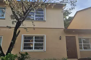 7085 W Sunrise Blvd, Plantation, FL 33313 - Photo 2