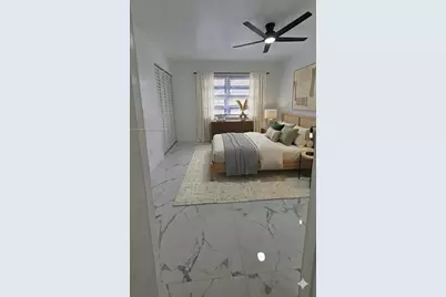 7085 W Sunrise Blvd #7085, Plantation, FL 33313 - Photo 2