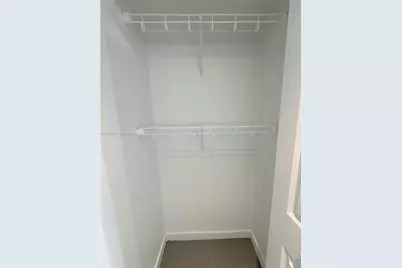 1600 NE 1st Ave #3418, Miami, FL 33132 - Photo 10