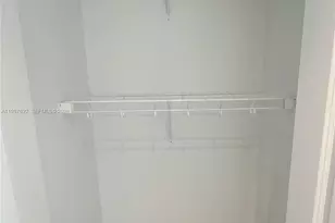 1600 NE 1st Ave, Miami, FL 33132 - Photo 10