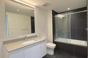 1600 NE 1st Ave, Miami, FL 33132 - Photo 8