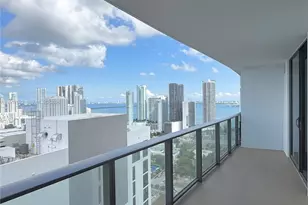 1600 NE 1st Ave, Miami, FL 33132 - Photo 14