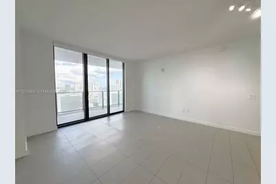 1600 NE 1st Ave #3418, Miami, FL 33132 - Photo 6