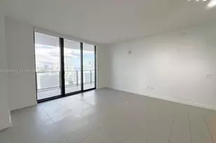 1600 NE 1st Ave, Miami, FL 33132 - Photo 6