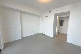 1600 NE 1st Ave, Miami, FL 33132 - Photo 12