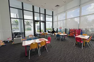 1600 NE 1st Ave, Miami, FL 33132 - Photo 22