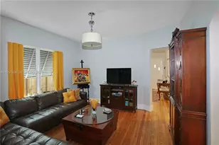 428 NE 71st St, Miami, FL 33138 - Photo 6