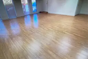 3705 NW 115th Ave, Doral, FL 33178 - Photo 1