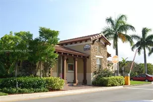 22901 SW 88th Pl, Cutler Bay, FL 33190 - Photo 18