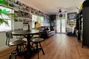 2463 Pine Tree Dr, Miami Beach, FL 33140 - Photo 1