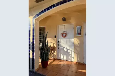 10017 W Okeechobee Rd #201, Hialeah Gardens, FL 33016 - Photo 2